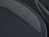 Thumbnail of 2026 Summit White Chevrolet Trailblazer