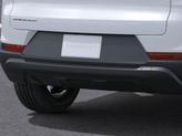 Thumbnail of 2026 Summit White Chevrolet Trailblazer