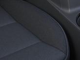 Thumbnail of 2025 Summit White Chevrolet Colorado