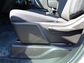 Thumbnail of 2025 Summit White Chevrolet Silverado 2500