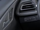Thumbnail of 2025 Radiant Red Chevrolet Traverse
