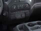 Thumbnail of 2026 Sterling Gray Metallic Chevrolet Silverado 1500