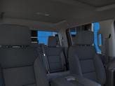 Thumbnail of 2026 Sterling Gray Metallic Chevrolet Silverado 1500