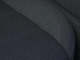 Thumbnail of 2026 Sterling Gray Metallic Chevrolet Silverado 1500