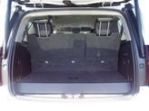Thumbnail of 2020 Summit White Chevrolet Tahoe