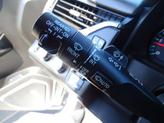Thumbnail of 2020 Summit White Chevrolet Tahoe