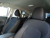 Thumbnail of 2024 Fresh Powder Nissan Sentra