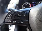 Thumbnail of 2024 Fresh Powder Nissan Sentra