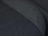 Thumbnail of 2026 Black Chevrolet Silverado 1500