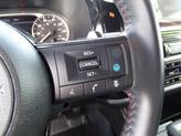Thumbnail of 2025 Baja Storm Nissan Pathfinder