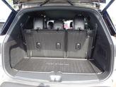Thumbnail of 2025 Baja Storm Nissan Pathfinder