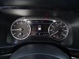 Thumbnail of 2025 Baja Storm Nissan Pathfinder