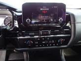 Thumbnail of 2025 Baja Storm Nissan Pathfinder