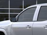 Thumbnail of 2025 Sterling Gray Metallic Chevrolet Colorado