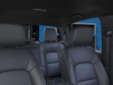 Thumbnail of 2025 Sterling Gray Metallic Chevrolet Colorado