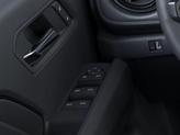 Thumbnail of 2025 Sterling Gray Metallic Chevrolet Colorado