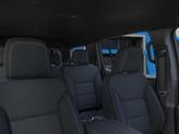 Thumbnail of 2026 Summit White Chevrolet Traverse