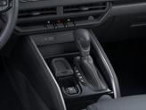 Thumbnail of 2025 Summit White Chevrolet Colorado
