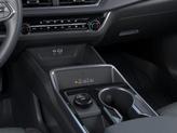 Thumbnail of 2026 Lakeshore Blue Chevrolet Equinox