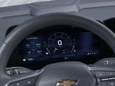 Thumbnail of 2025 Summit White Chevrolet Suburban