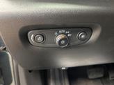 Thumbnail of 2020 Graphite Metallic Chevrolet Traverse