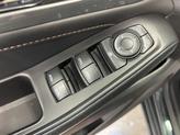 Thumbnail of 2020 Graphite Metallic Chevrolet Traverse