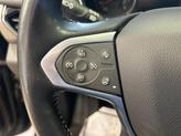 Thumbnail of 2020 Graphite Metallic Chevrolet Traverse