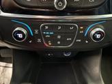 Thumbnail of 2020 Graphite Metallic Chevrolet Traverse