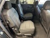 Thumbnail of 2020 Graphite Metallic Chevrolet Traverse