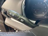 Thumbnail of 2024 Mosaic Black Metallic Chevrolet Traverse
