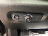 Thumbnail of 2024 Mosaic Black Metallic Chevrolet Traverse