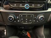Thumbnail of 2024 Mosaic Black Metallic Chevrolet Traverse