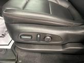 Thumbnail of 2024 Mosaic Black Metallic Chevrolet Traverse