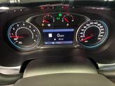 Thumbnail of 2024 Mosaic Black Metallic Chevrolet Traverse