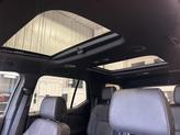 Thumbnail of 2024 Mosaic Black Metallic Chevrolet Traverse