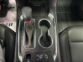 Thumbnail of 2024 Mosaic Black Metallic Chevrolet Traverse