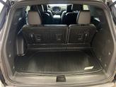 Thumbnail of 2024 Mosaic Black Metallic Chevrolet Traverse