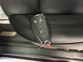 Thumbnail of 2024 Mosaic Black Metallic Chevrolet Traverse