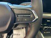 Thumbnail of 2025 Iridescent Pearl Tricoat Chevrolet Tahoe