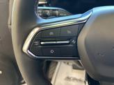 Thumbnail of 2025 Iridescent Pearl Tricoat Chevrolet Tahoe