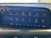Thumbnail of 2025 Iridescent Pearl Tricoat Chevrolet Tahoe