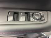 Thumbnail of 2025 Iridescent Pearl Tricoat Chevrolet Tahoe