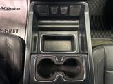 Thumbnail of 2017 Silver Ice Metallic Chevrolet Silverado 1500