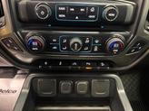 Thumbnail of 2017 Silver Ice Metallic Chevrolet Silverado 1500