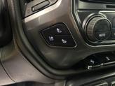 Thumbnail of 2017 Silver Ice Metallic Chevrolet Silverado 1500