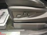 Thumbnail of 2017 Silver Ice Metallic Chevrolet Silverado 1500