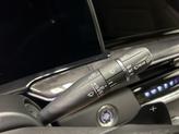 Thumbnail of 2022 Crystal White Cadillac Escalade ESV