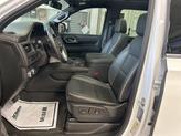 Thumbnail of 2023 Summit White GMC Yukon XL