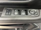 Thumbnail of 2023 Summit White GMC Yukon XL