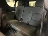 Thumbnail of 2023 Summit White GMC Yukon XL